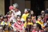 2009 Pearlridge Mall-24